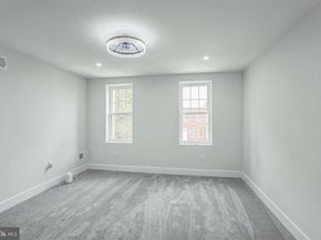 2020 E Cumberland Street, Philadelphia PA 19125