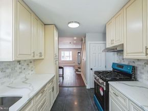 2020 E Cumberland Street, Philadelphia PA 19125