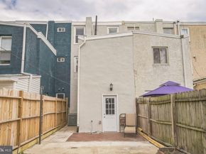 2020 E Cumberland Street, Philadelphia PA 19125