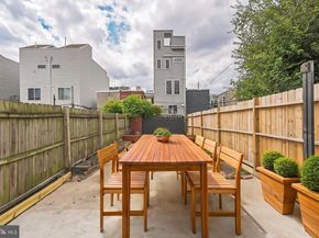 2020 E Cumberland Street, Philadelphia PA 19125