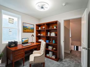 2020 E Cumberland Street, Philadelphia PA 19125