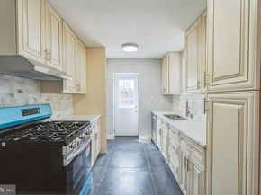 2020 E Cumberland Street, Philadelphia PA 19125