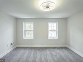 2020 E Cumberland Street, Philadelphia PA 19125