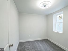 2020 E Cumberland Street, Philadelphia PA 19125