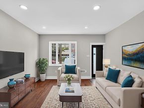 2020 E Cumberland Street, Philadelphia PA 19125