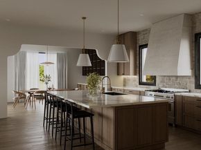 1111 Lakewood Drive SW, Vienna VA 22180