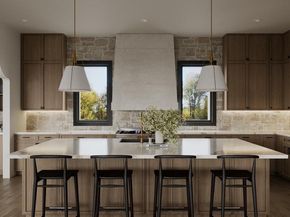 1111 Lakewood Drive SW, Vienna VA 22180