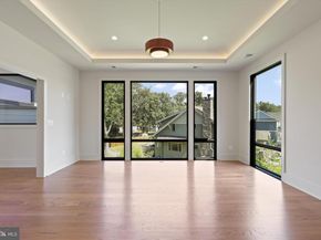 1111 Lakewood Drive SW, Vienna VA 22180