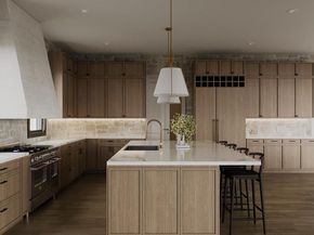 1111 Lakewood Drive SW, Vienna VA 22180