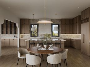 1111 Lakewood Drive SW, Vienna VA 22180