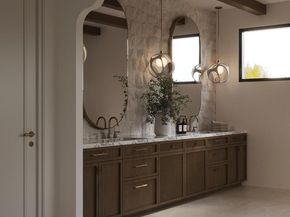 1111 Lakewood Drive SW, Vienna VA 22180