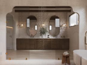 1111 Lakewood Drive SW, Vienna VA 22180