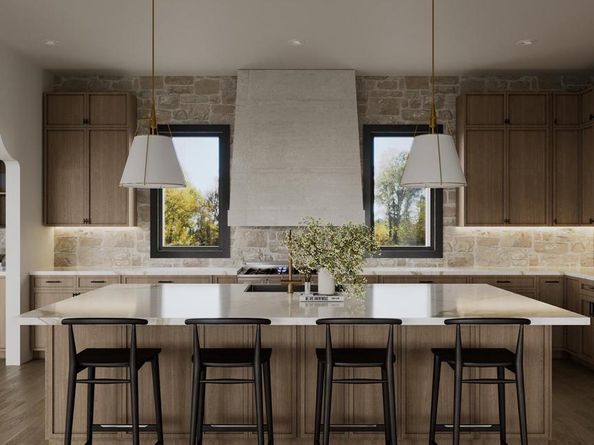 1111 Lakewood Drive SW, Vienna VA 22180