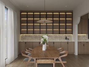 1111 Lakewood Drive SW, Vienna VA 22180