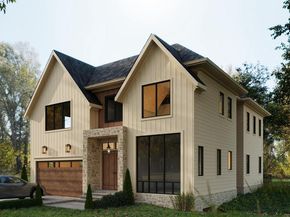 1111 Lakewood Drive SW, Vienna VA 22180