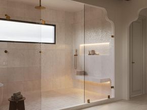 1111 Lakewood Drive SW, Vienna VA 22180