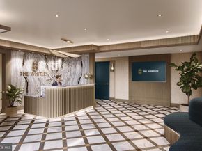 811 N Columbus Street 102A, Alexandria VA 22314