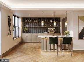 811 N Columbus Street 102A, Alexandria VA 22314