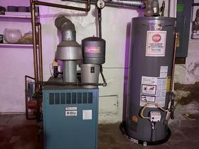 1328 Rittenhouse Street NW, Washington DC 20011