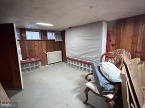 1328 Rittenhouse Street NW, Washington DC 20011