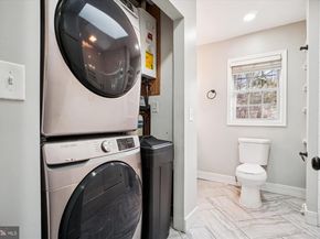 8112 Accotink Drive, Annandale VA 22003