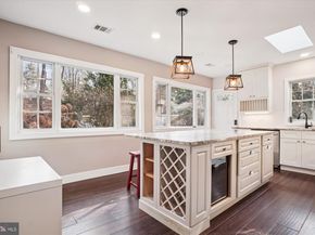 8112 Accotink Drive, Annandale VA 22003