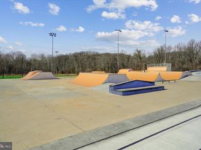 8112 Accotink Drive, Annandale VA 22003