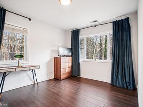 8112 Accotink Drive, Annandale VA 22003