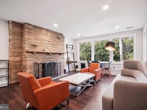 8112 Accotink Drive, Annandale VA 22003