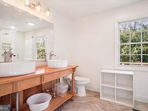 8112 Accotink Drive, Annandale VA 22003