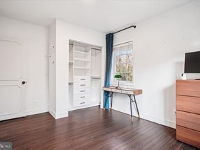 8112 Accotink Drive, Annandale VA 22003