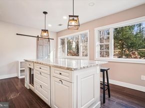 8112 Accotink Drive, Annandale VA 22003