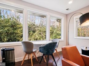 8112 Accotink Drive, Annandale VA 22003