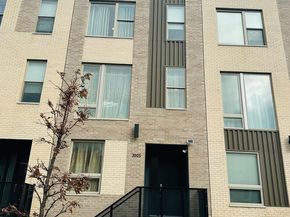 3005 Schirra Lane, Philadelphia PA 19125