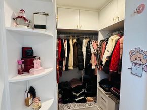 3005 Schirra Lane, Philadelphia PA 19125