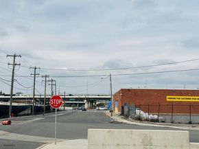 3005 Schirra Lane, Philadelphia PA 19125