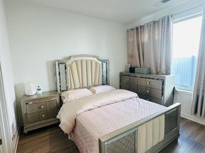 3005 Schirra Lane, Philadelphia PA 19125