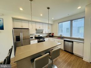 3005 Schirra Lane, Philadelphia PA 19125