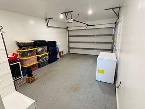 3005 Schirra Lane, Philadelphia PA 19125