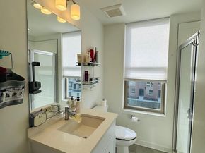 3005 Schirra Lane, Philadelphia PA 19125