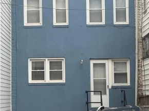 913 Evarts Street NE, Washington DC 20018