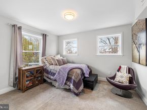 523 Old Elm Street, Conshohocken PA 19428