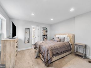 523 Old Elm Street, Conshohocken PA 19428