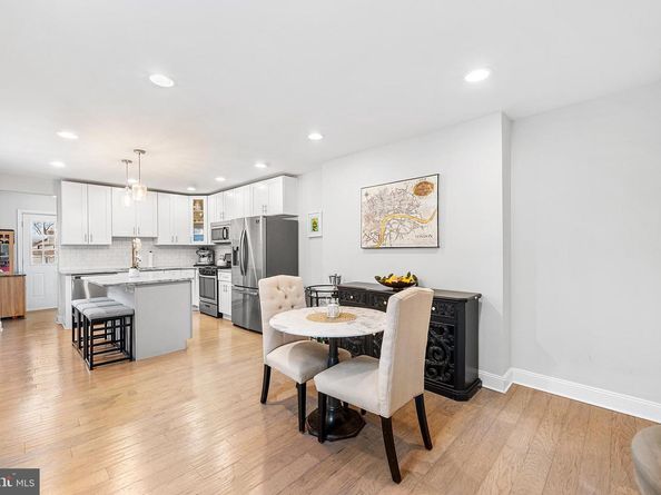 523 Old Elm Street, Conshohocken PA 19428