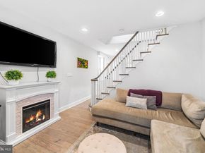 523 Old Elm Street, Conshohocken PA 19428