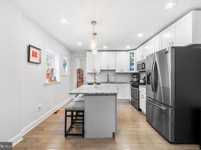 523 Old Elm Street, Conshohocken PA 19428