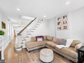 523 Old Elm Street, Conshohocken PA 19428