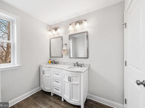 523 Old Elm Street, Conshohocken PA 19428