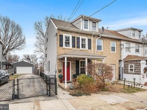 523 Old Elm Street, Conshohocken PA 19428