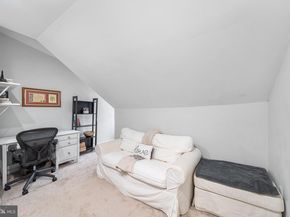 523 Old Elm Street, Conshohocken PA 19428